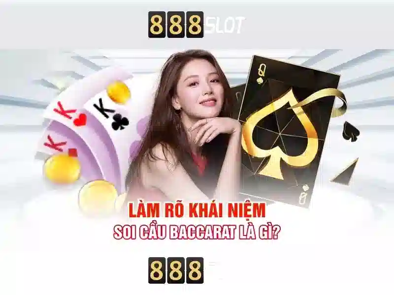 Trải nghiệm nổ hũ 888