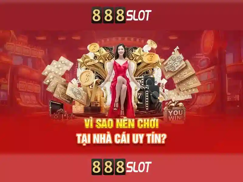Đăng nhập vào 888SLOT – Trải Nghiệm Slot 888slot cc Tối Ưu 2026