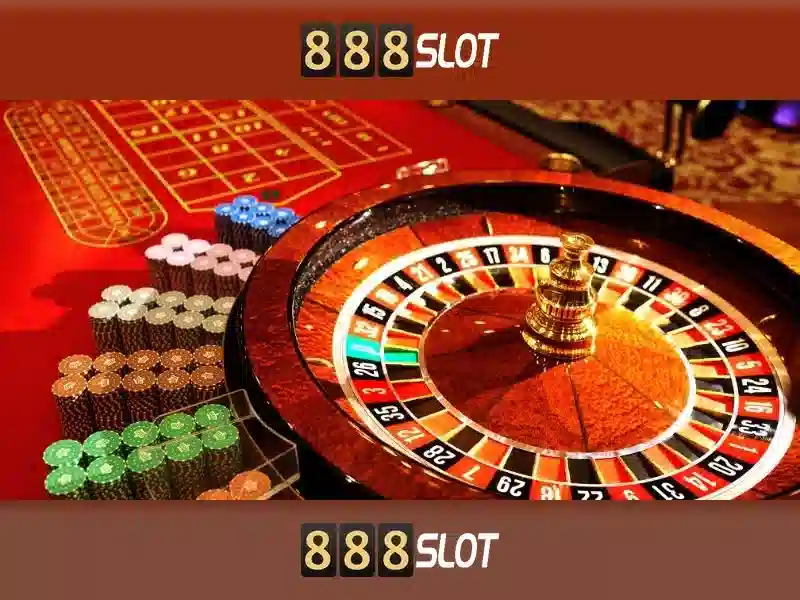 Quy Trình Đăng Nhập 888slot Login An Toàn