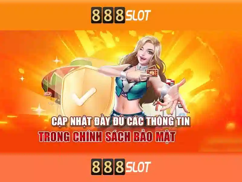 Đăng Nhập 888slot