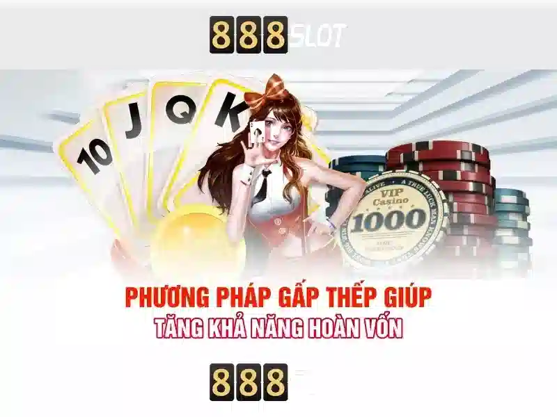 Ưu điểm tải 888SLOT APK