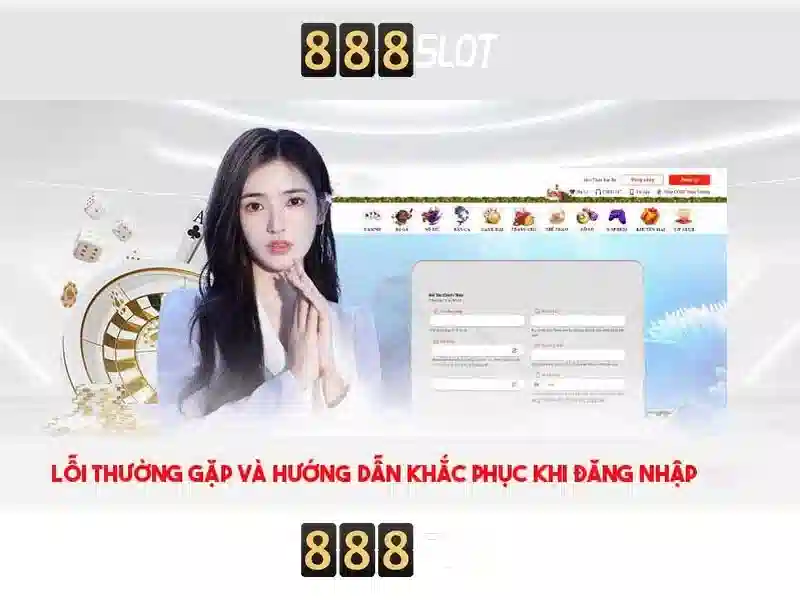 Tải 888slot