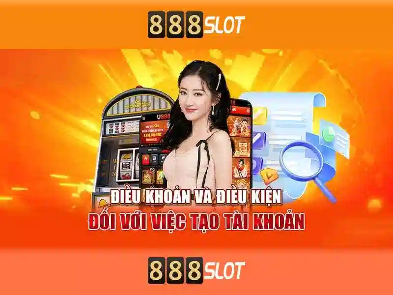 888slot apk – Ứng Dụng Slot Tối Ưu Cho Người Chơi