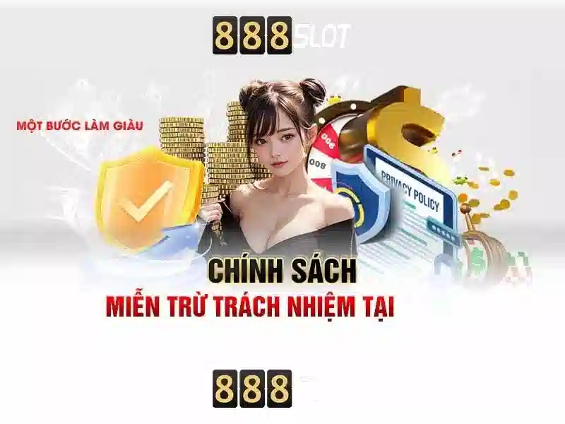 Ưu điểm tải 888slot
