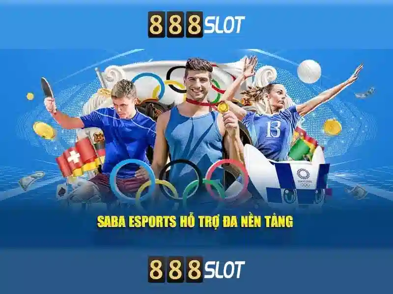 Trải nghiệm slot đỉnh cao