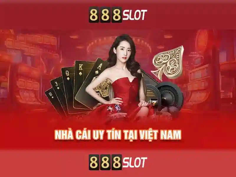 Tải APK 888slot APK