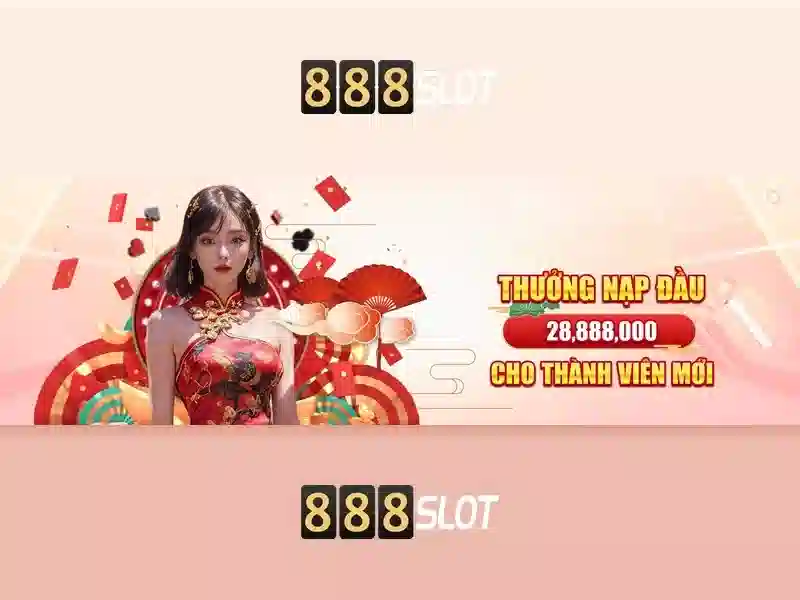 Kho Games Slot Đa Dạng