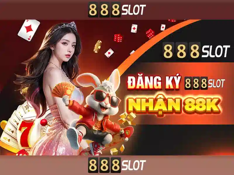 quản lý tài nguyên chơi Slot