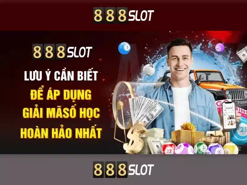 888slot