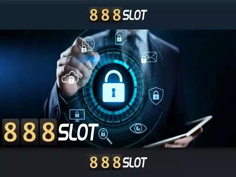 Đa Dạng Trò Chơi Slot Trên APK 888slot APK