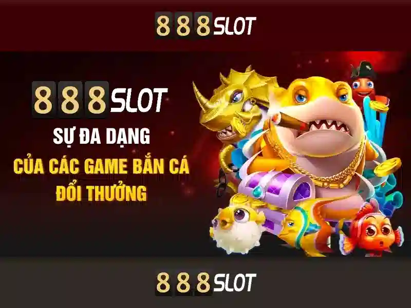 trải nghiệm slot