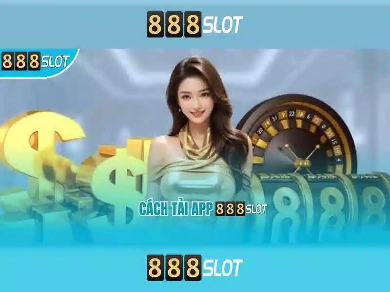 quản lý tài chính 888SLOT