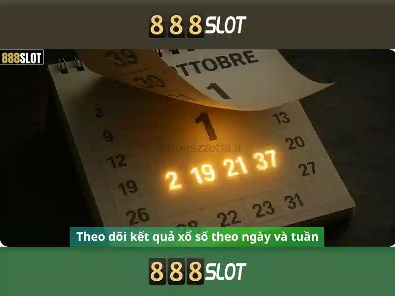 888SLOT – Trải Nghiệm Slot Đỉnh Cao Với Nhiều Loại Trò Chơi Đa Dạng