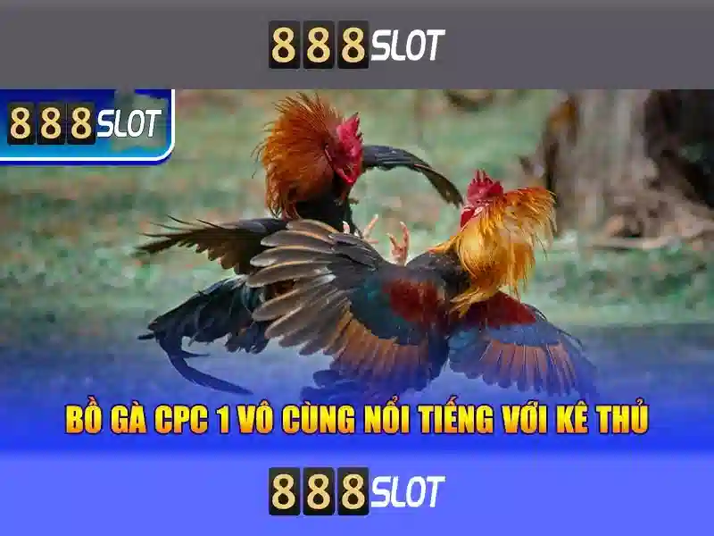 888SLOT – Trải Nghiệm Game Slot Đỉnh Cao