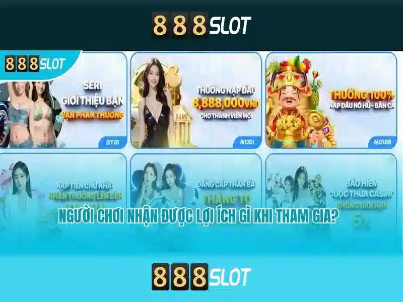 Dịch Vụ Chăm Sóc Khách Hàng Chuyên Nghiệp