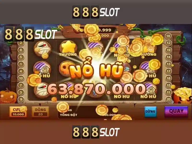 Giải Pháp Tải 888slot Tải APK