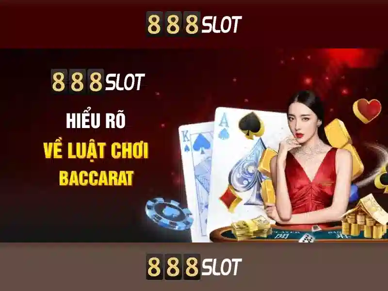 Trải Nghiệm Slot Đỉnh Cao Với Hỗ Trợ 24/7
