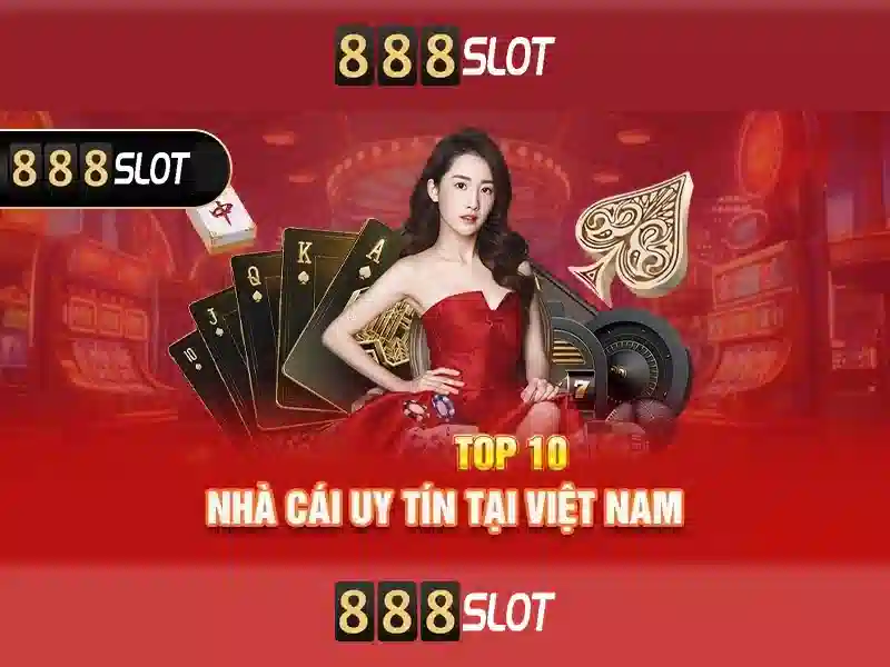 tối ưu hóa chi phí 888SLOT