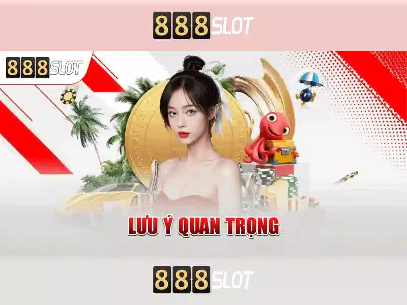 Tải App 888 Slot 2026