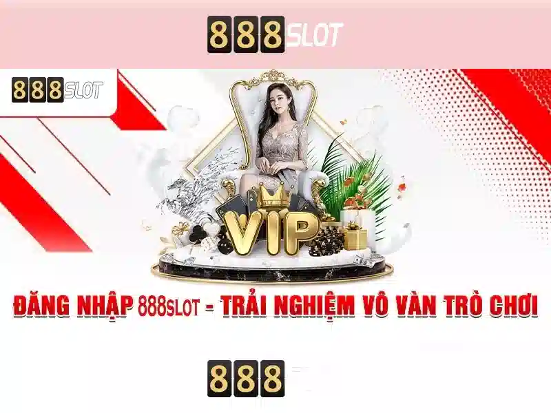 Trải Nghiệm Slot Game