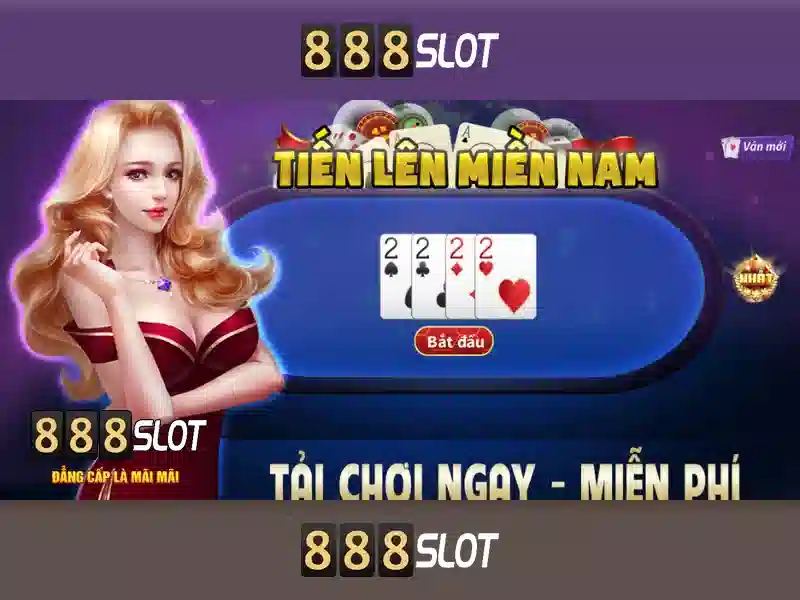 Khuyến Mãi Slot Độc Quyền