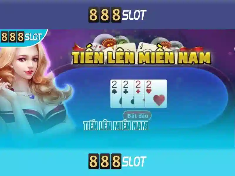 Đăng Nhập 888SLOT