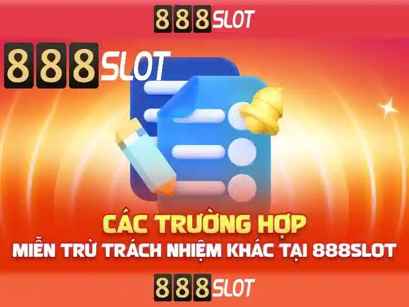 Cách Đăng Ký Tài Khoản 888SLOT