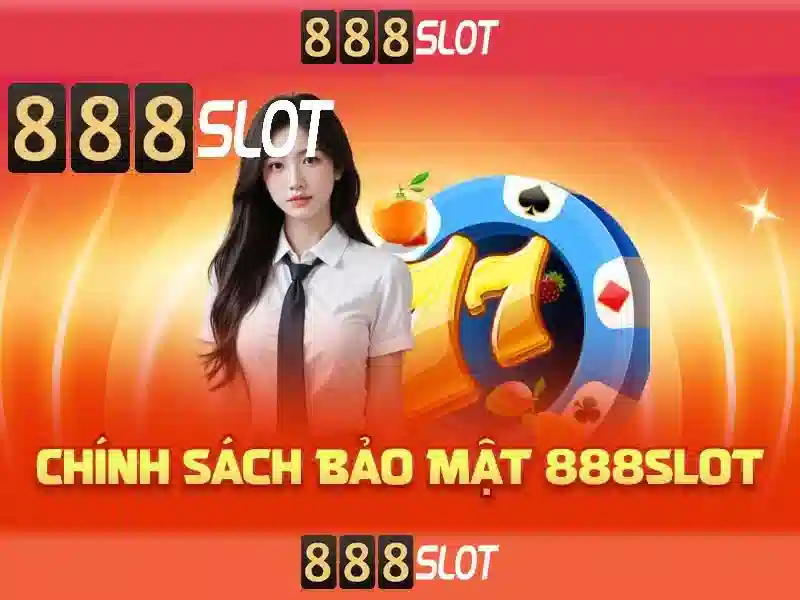 Chương trình freebet 888SLOT