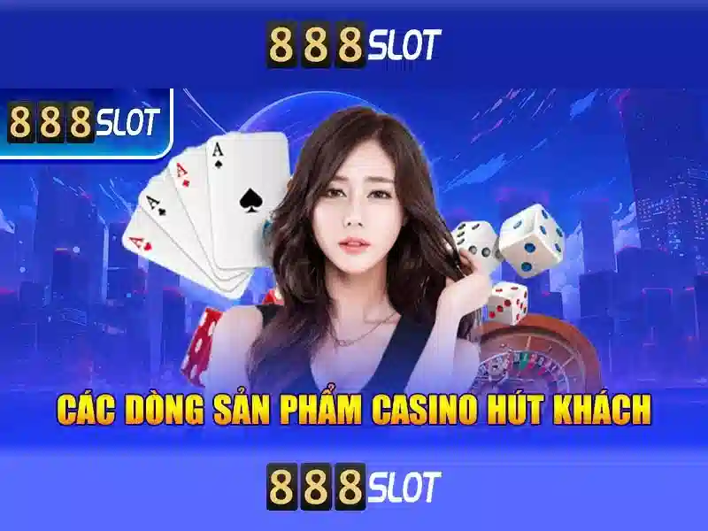 Truy cập Slot365