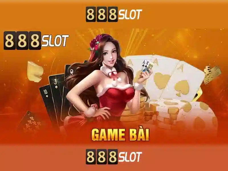 Khuyến mãi 888 Slot