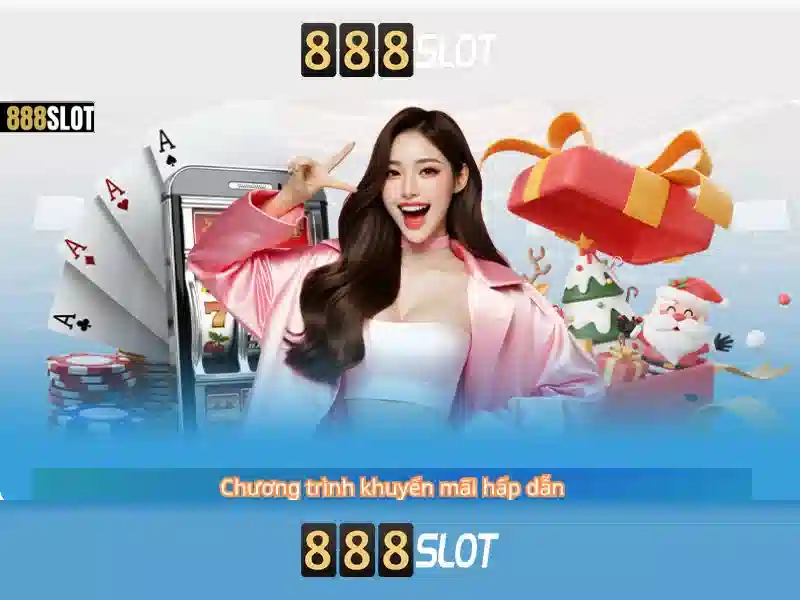 888SLOT – Trải Nghiệm Cá Cược Đỉnh Cao Với 888 Slot Vip 2026