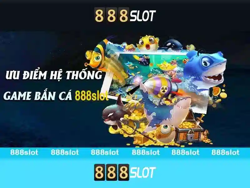 Trải nghiệm slot game đỉnh cao