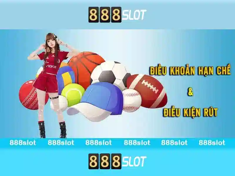 Hướng Dẫn Tải APK