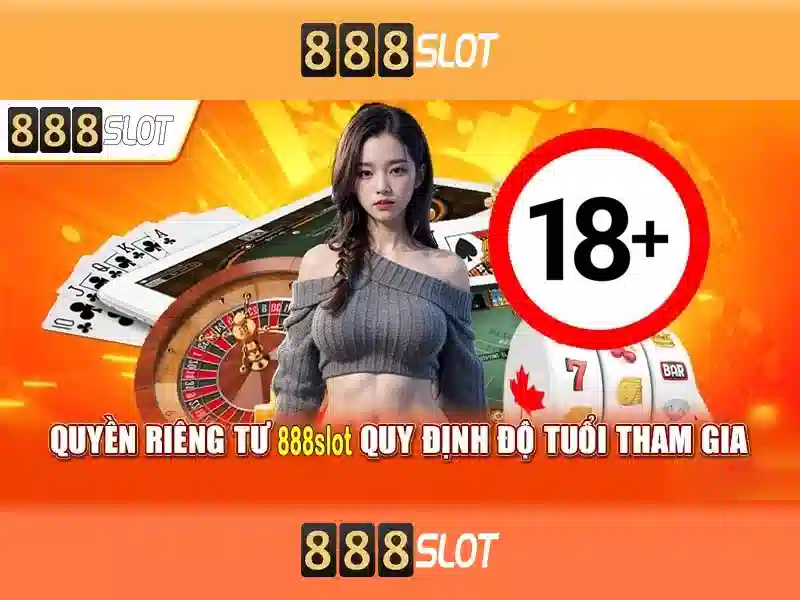 Kho Game SLOT Đa Dạng