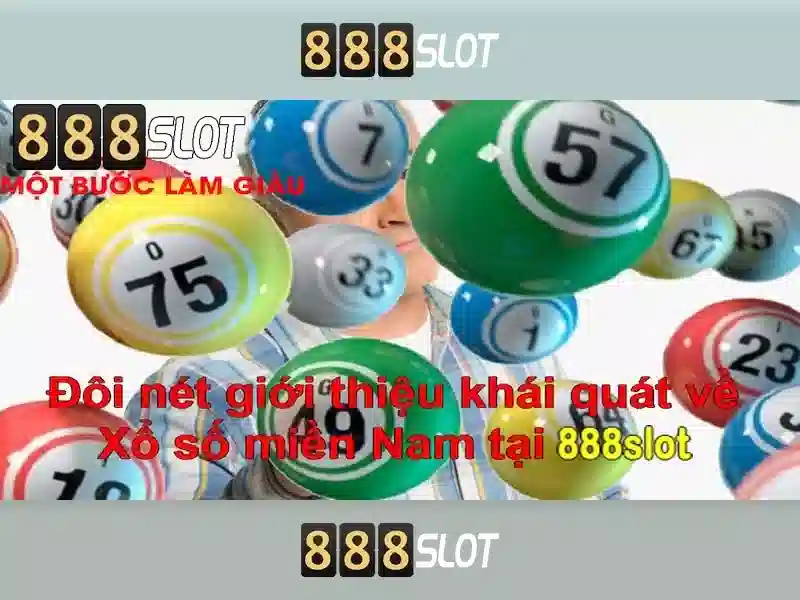 888SLOT - Trải Nghiệm Cực Hấp Dẫn Với Tải 888slot Miễn Phí 2026
