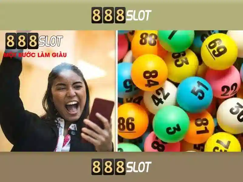 888SLOT – Truy Cập Trang Chủ 888slot Dewa Không Bị Chặn 2026