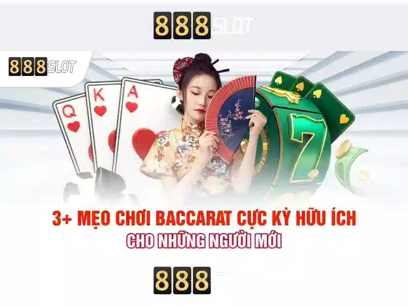 Bí Kíp Chinh Phục Đại Dương Tiền Thưởng Đẳng Cấp