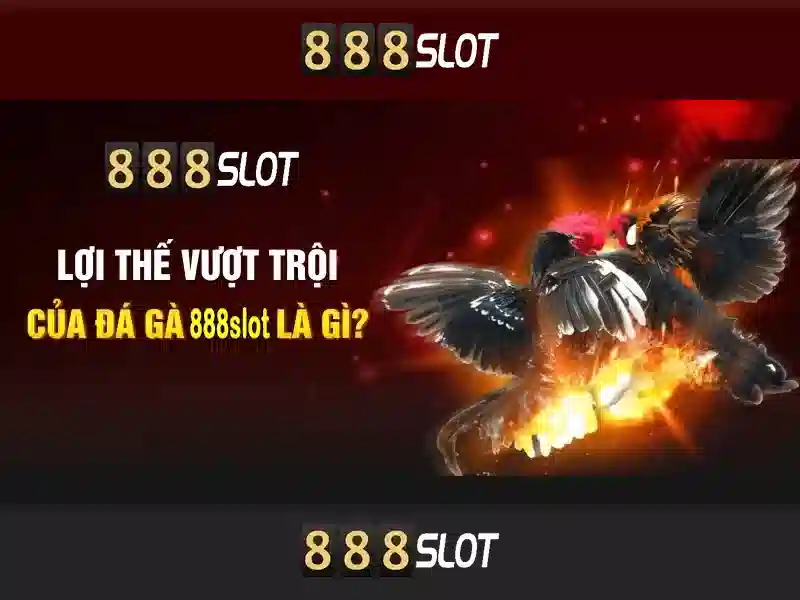 Tải ứng dụng 888slot apk latest version