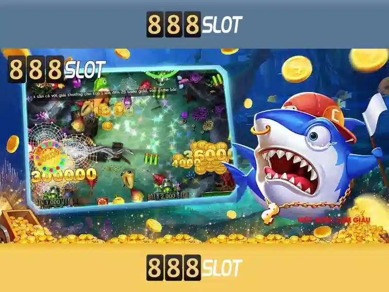 Đa Dạng Sản Phẩm Slot