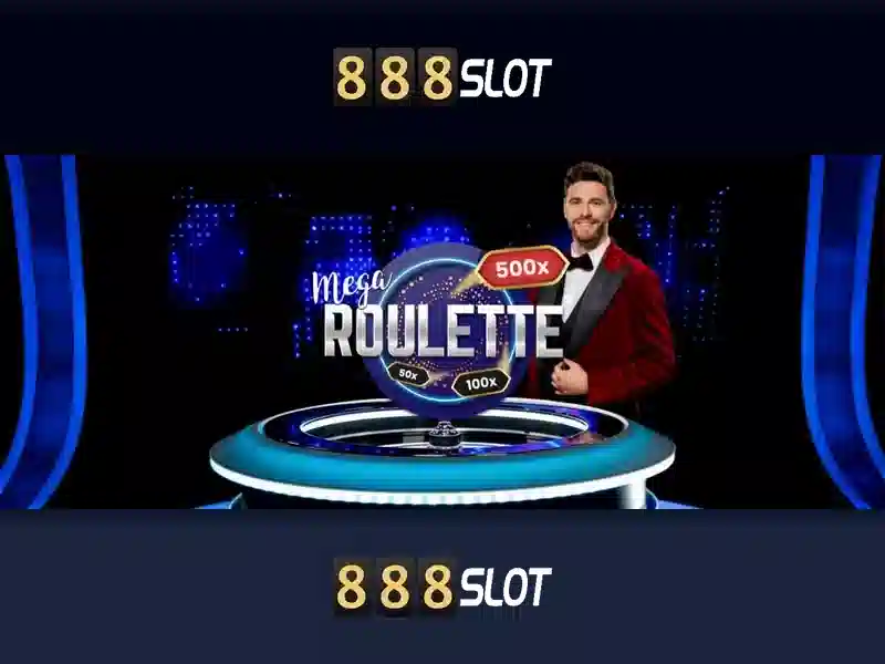 Tại Sao Nên Chọn 888SLOT