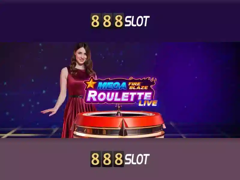 Khuyến Mãi 888SLOT