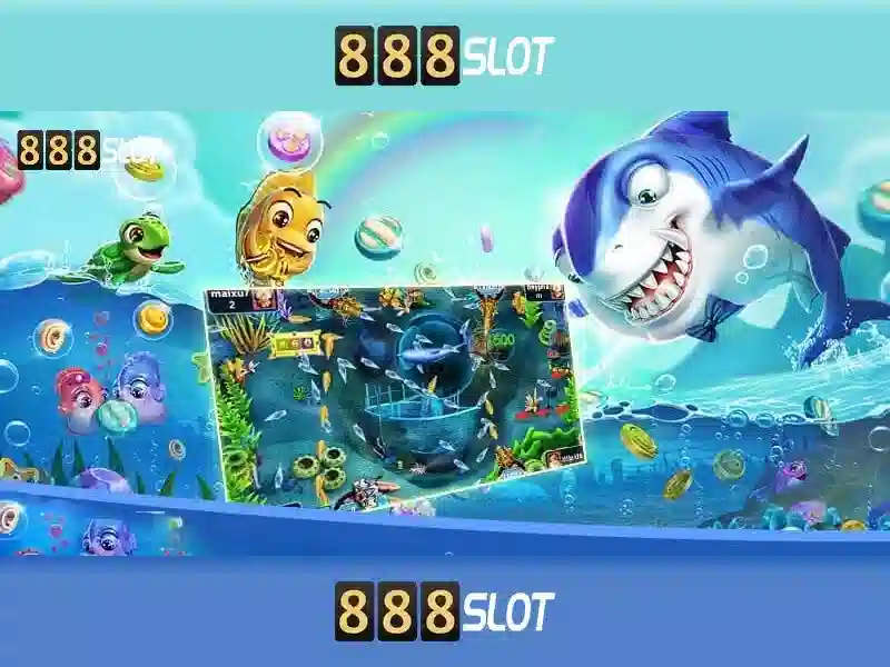 Kỹ năng quản lý vốn – Bí quyết chiến thắng slot 888slot
