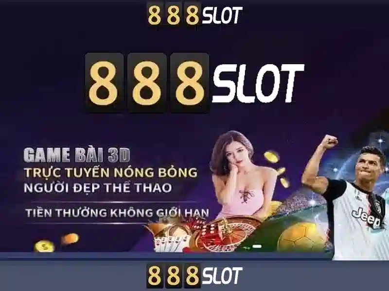 888SLOT – Trang Chủ 888SLOT Chính Thức Không Bị Chặn 2026 | 888slot Vip Ưu Đãi Đặc Biệt