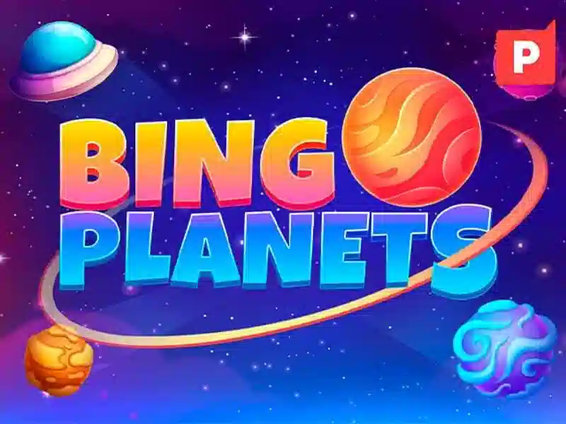 888SLOT – Trải Nghiệm Cực Sướng Với Các Game Slot Mới Nhất 2026