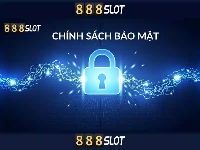 Nhận Thưởng Slot