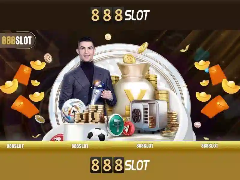 Chiến Thuật Chơi Slot Game Hiệu Quả