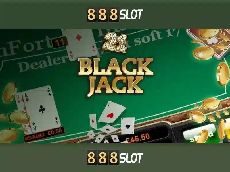Trải nghiệm slot đỉnh cao