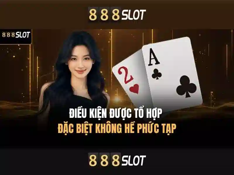 Tính Năng Đăng Nhập 888slot Login Nhanh Chóng