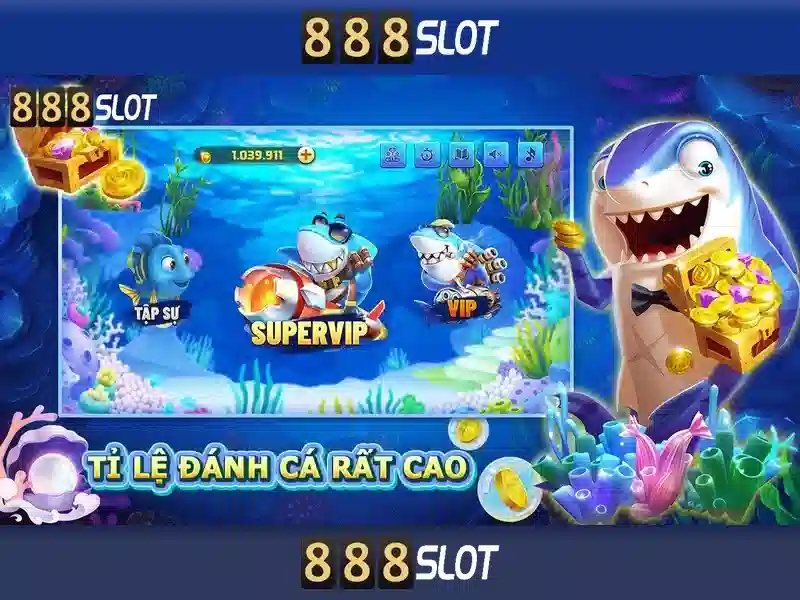 Hỗ Trợ 24/7 Và Dịch Vụ Chuyên Nghiệp