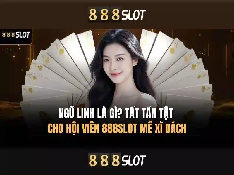 Đặc Điểm Nổi Bật
